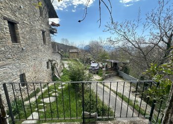 Foto 11 - Baita Borgata Brando, Coazze - foto 11