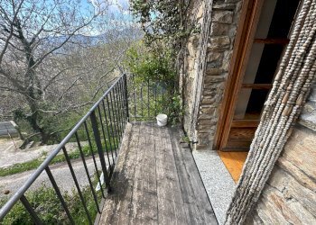 Foto 12 - Baita Borgata Brando, Coazze - foto 12