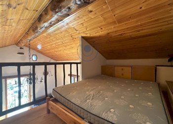 Foto 15 - Baita Borgata Brando, Coazze - foto 15