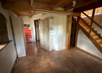 Foto 16 - Baita Borgata Brando, Coazze - foto 16