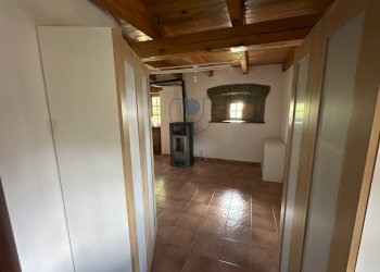 Foto 17 - Baita Borgata Brando, Coazze - foto 17