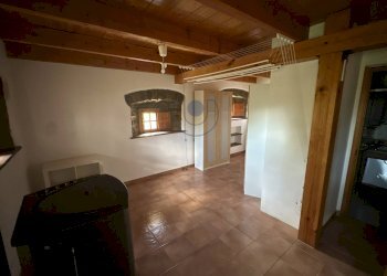 Foto 18 - Baita Borgata Brando, Coazze - foto 18