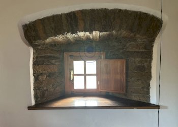 Foto 19 - Baita Borgata Brando, Coazze - foto 19