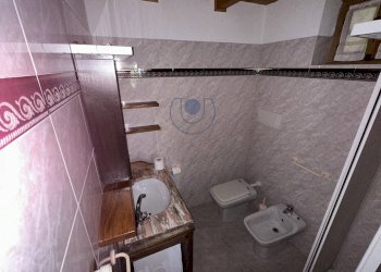 Foto 20 - Baita Borgata Brando, Coazze - foto 20