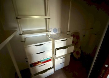 Foto 21 - Baita Borgata Brando, Coazze - foto 21