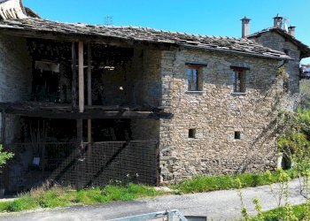 Foto 22 - Baita Borgata Brando, Coazze - foto 22