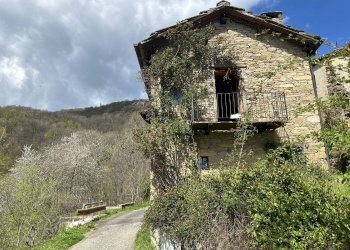 Foto 24 - Baita Borgata Brando, Coazze - foto 24