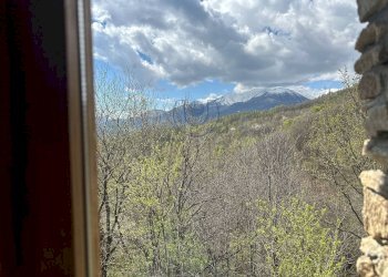 Foto 27 - Baita Borgata Brando, Coazze - foto 27