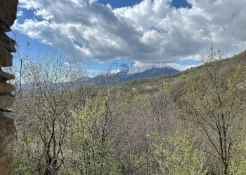 Foto 28 - Baita Borgata Brando, Coazze - foto 28