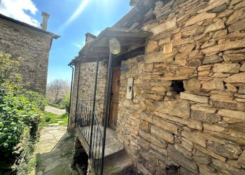 Foto 29 - Baita Borgata Brando, Coazze - foto 29