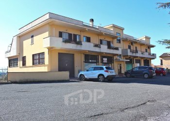 Foto 4 - Locale Commerciale Via Giovanni XXIII, Palombara Sabina - foto 4