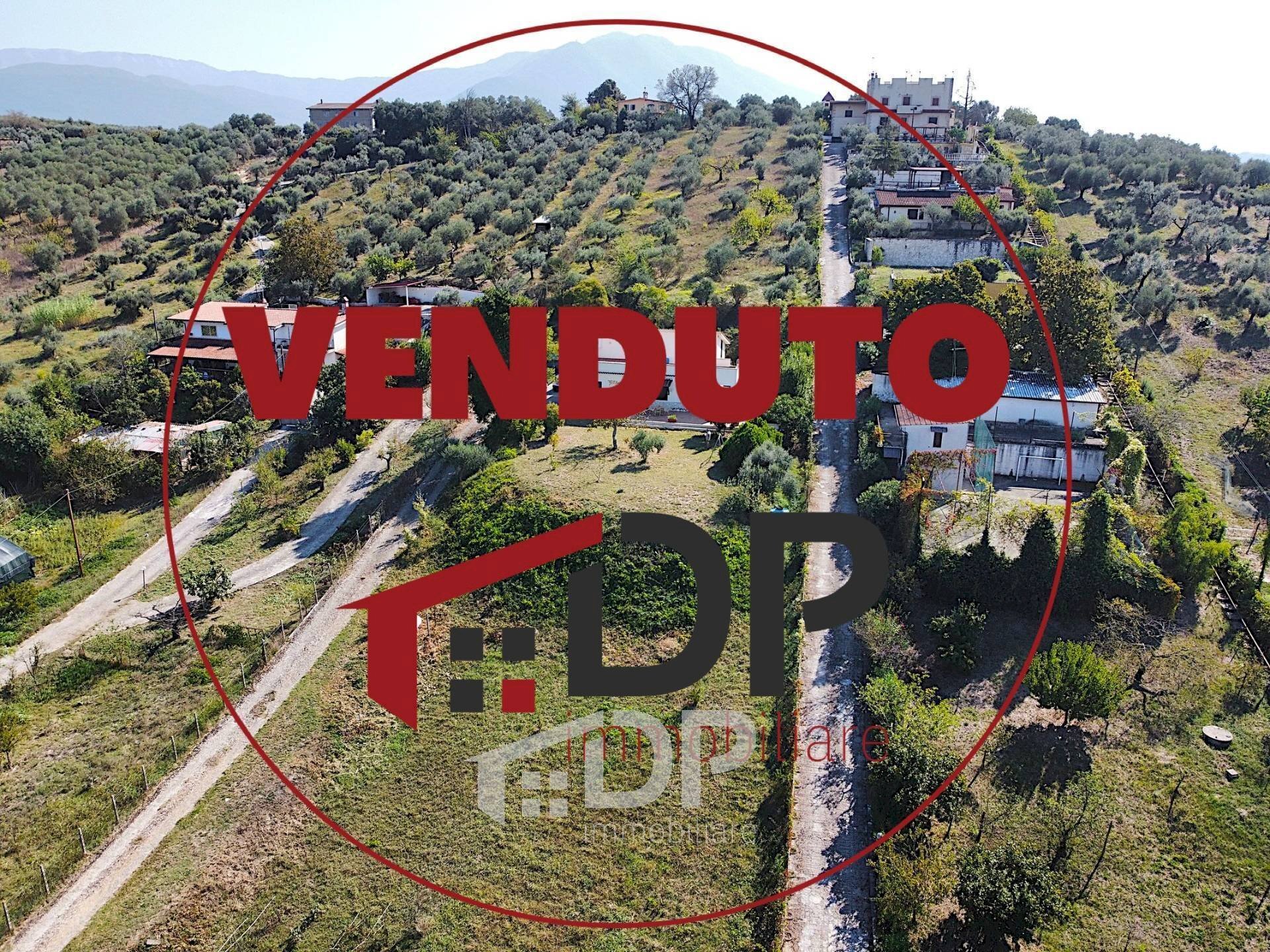 Foto 1 - Independent house Strada di Colle Caldarino
 
6, Palombara Sabina - photo 1