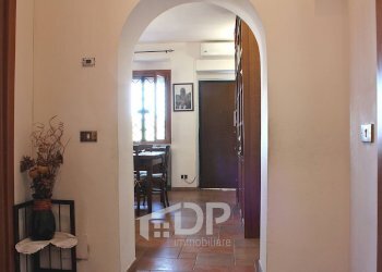 Foto 17 - Casa indipendente Strada di Colle Caldarino
 
6, Palombara Sabina - foto 17