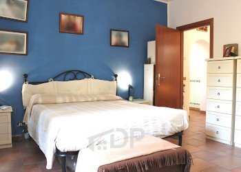 Foto 22 - Casa indipendente Strada di Colle Caldarino
 
6, Palombara Sabina - foto 22