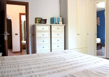 Foto 23 - Casa indipendente Strada di Colle Caldarino
 
6, Palombara Sabina - foto 23