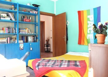 Foto 26 - Casa indipendente Strada di Colle Caldarino
 
6, Palombara Sabina - foto 26