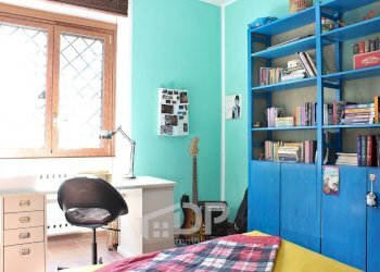 Foto 27 - Casa indipendente Strada di Colle Caldarino
 
6, Palombara Sabina - foto 27