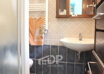 Foto 28 - Casa indipendente Strada di Colle Caldarino
 
6, Palombara Sabina - foto 28