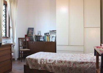 Foto 29 - Casa indipendente Strada di Colle Caldarino
 
6, Palombara Sabina - foto 29