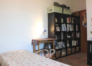 Foto 30 - Casa indipendente Strada di Colle Caldarino
 
6, Palombara Sabina - foto 30