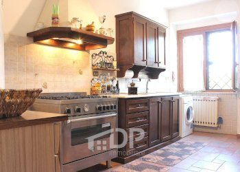 Foto 31 - Casa indipendente Strada di Colle Caldarino
 
6, Palombara Sabina - foto 31