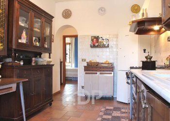 Foto 32 - Casa indipendente Strada di Colle Caldarino
 
6, Palombara Sabina - foto 32