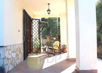 Foto 33 - Casa indipendente Strada di Colle Caldarino
 
6, Palombara Sabina - foto 33