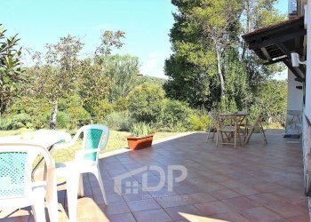 Foto 34 - Casa indipendente Strada di Colle Caldarino
 
6, Palombara Sabina - foto 34