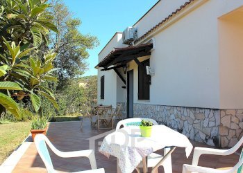 Foto 35 - Casa indipendente Strada di Colle Caldarino
 
6, Palombara Sabina - foto 35