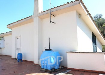 Foto 43 - Casa indipendente Strada di Colle Caldarino
 
6, Palombara Sabina - foto 43