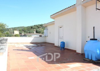 Foto 44 - Casa indipendente Strada di Colle Caldarino
 
6, Palombara Sabina - foto 44