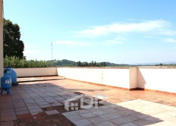 Foto 46 - Casa indipendente Strada di Colle Caldarino
 
6, Palombara Sabina - foto 46