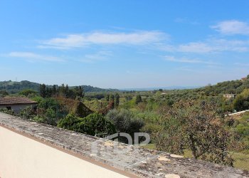 Foto 47 - Casa indipendente Strada di Colle Caldarino
 
6, Palombara Sabina - foto 47