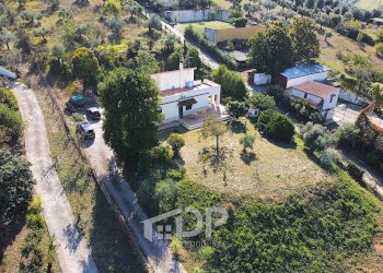 Foto 50 - Casa indipendente Strada di Colle Caldarino
 
6, Palombara Sabina - foto 50