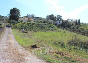 Foto 53 - Casa indipendente Strada di Colle Caldarino
 
6, Palombara Sabina - foto 53