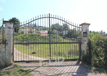 Foto 54 - Casa indipendente Strada di Colle Caldarino
 
6, Palombara Sabina - foto 54