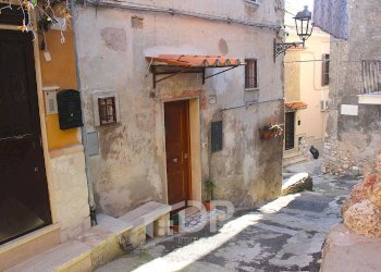 Foto 3 - Appartamento Vicolo Savelli
 
45, Palombara Sabina - foto 3