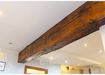 Foto 7 - Appartamento Vicolo Savelli
 
45, Palombara Sabina - foto 7