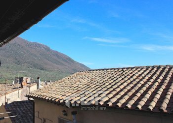 Foto 11 - Appartamento Vicolo Savelli
 
45, Palombara Sabina - foto 11