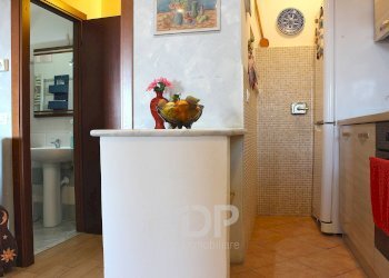 Foto 14 - Appartamento Vicolo Savelli
 
45, Palombara Sabina - foto 14