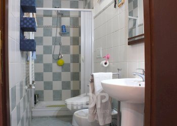 Foto 15 - Appartamento Vicolo Savelli
 
45, Palombara Sabina - foto 15