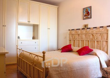 Foto 18 - Appartamento Vicolo Savelli
 
45, Palombara Sabina - foto 18