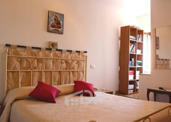 Foto 19 - Appartamento Vicolo Savelli
 
45, Palombara Sabina - foto 19