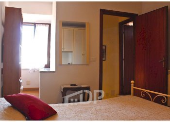 Foto 20 - Appartamento Vicolo Savelli
 
45, Palombara Sabina - foto 20