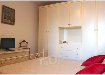 Foto 21 - Appartamento Vicolo Savelli
 
45, Palombara Sabina - foto 21