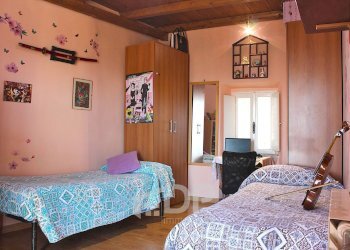 Foto 23 - Appartamento Vicolo Savelli
 
45, Palombara Sabina - foto 23