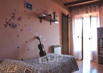 Foto 24 - Appartamento Vicolo Savelli
 
45, Palombara Sabina - foto 24