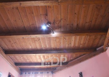 Foto 25 - Appartamento Vicolo Savelli
 
45, Palombara Sabina - foto 25