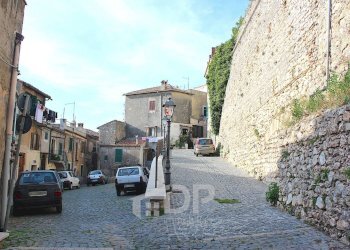 Foto 28 - Appartamento Vicolo Savelli
 
45, Palombara Sabina - foto 28