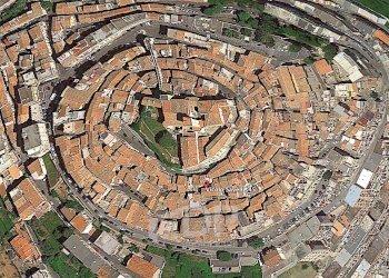 Foto 30 - Appartamento Vicolo Savelli
 
45, Palombara Sabina - foto 30